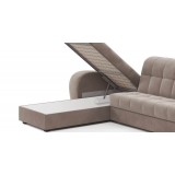 Брюссон NEXT 24 155 К-3 макси с отто от производителя