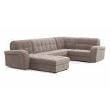 Брюссон NEXT 24 155 К-3 макси с отто недорого