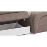 Брюссон NEXT 22 155 К-3 макси с оттоманкой макси распродажа