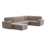 Брюссон NEXT 24 180 К-3 макси с отто фото