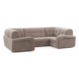 Брюссон NEXT 24 140 К-4 мини недорого