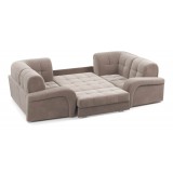 Брюссон NEXT 24 140 К-4 мини от производителя