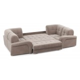 Брюссон NEXT 24 155 К-4 мини распродажа