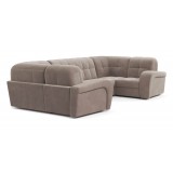 Брюссон NEXT 24 155 К-4 мини распродажа