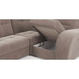 Брюссон NEXT 24 180 К-4 мини распродажа