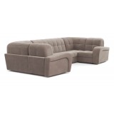 Брюссон NEXT 24 180 К-4 мини недорого