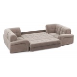 Брюссон NEXT 24 180 К-4 мини от производителя