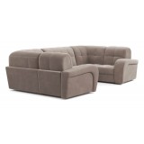 Брюссон NEXT 24 120 К-4 мини от производителя