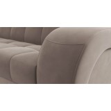 Брюссон NEXT 22 155 К-4 мини распродажа