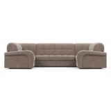 Брюссон NEXT 24 155 К-4 мини недорого