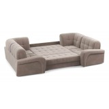 Брюссон NEXT 24 155 К-4 макси купить