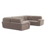 Брюссон NEXT 24 180 К-4 макси от производителя