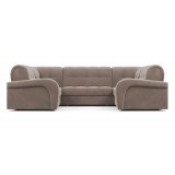 Брюссон NEXT 24 120 К-4 макси купить