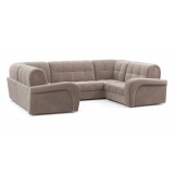 Брюссон NEXT 24 140 К-4 макси недорого