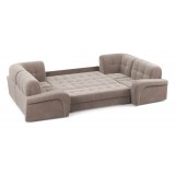 Брюссон NEXT 24 180 К-4 макси распродажа