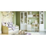 Мокка НМ 041.50 купить