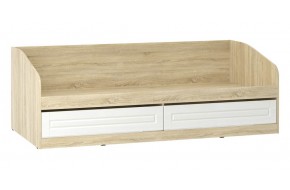 Кровать Мокка НМ 041.50