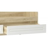 Мокка НМ 041.50 купить
