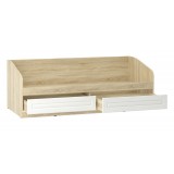 Мокка НМ 041.50 распродажа