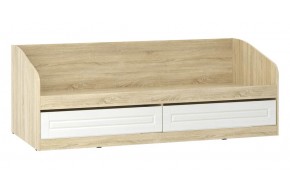 Кровать Мокка НМ 041.50