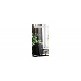 BELLAGIO К-01 распродажа