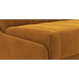 Доминго Next 180 распродажа