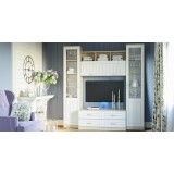 Мокка НМ 040.50 Х распродажа