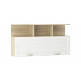 Мокка НМ 040.50 Х недорого