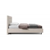 Селин 24 недорого