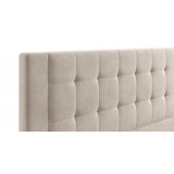 Селин 22 фото