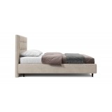 Селин 22 фото