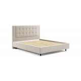 Селин 24 купить