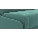 Доминго Next 155 фото