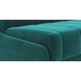 Доминго Next 180 от производителя