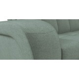 Брюссон NEXT 22 155 К-2 макси недорого