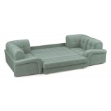 Брюссон NEXT 22 180 К-4 мини распродажа