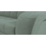 Брюссон NEXT 22 140 К-4 макси купить