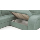 Брюссон NEXT 22 140 К-4 макси распродажа