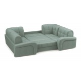 Брюссон NEXT 22 140 К-4 макси фото
