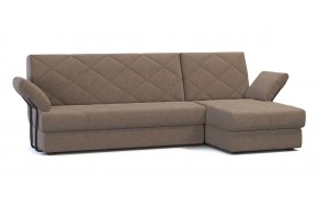 Угловой диван Баден NEXT с подлокотниками