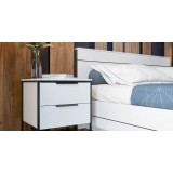 Simple К-03 фото
