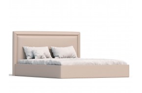 Кровать Тиволи Эконом (120х200)
