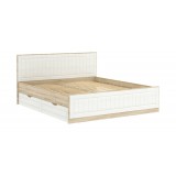 Мокка НМ 040.39-03 распродажа