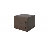Лукас К-07 распродажа