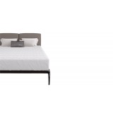 Nuvolo LUX купить