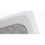 Nuvolo LUX распродажа