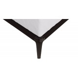 Nuvolo LUX от производителя