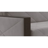 Токио NEXT 21 (мини) фото