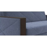 Токио NEXT 21 155 от производителя