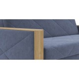 Токио NEXT 24 155 декор дуб каньон купить